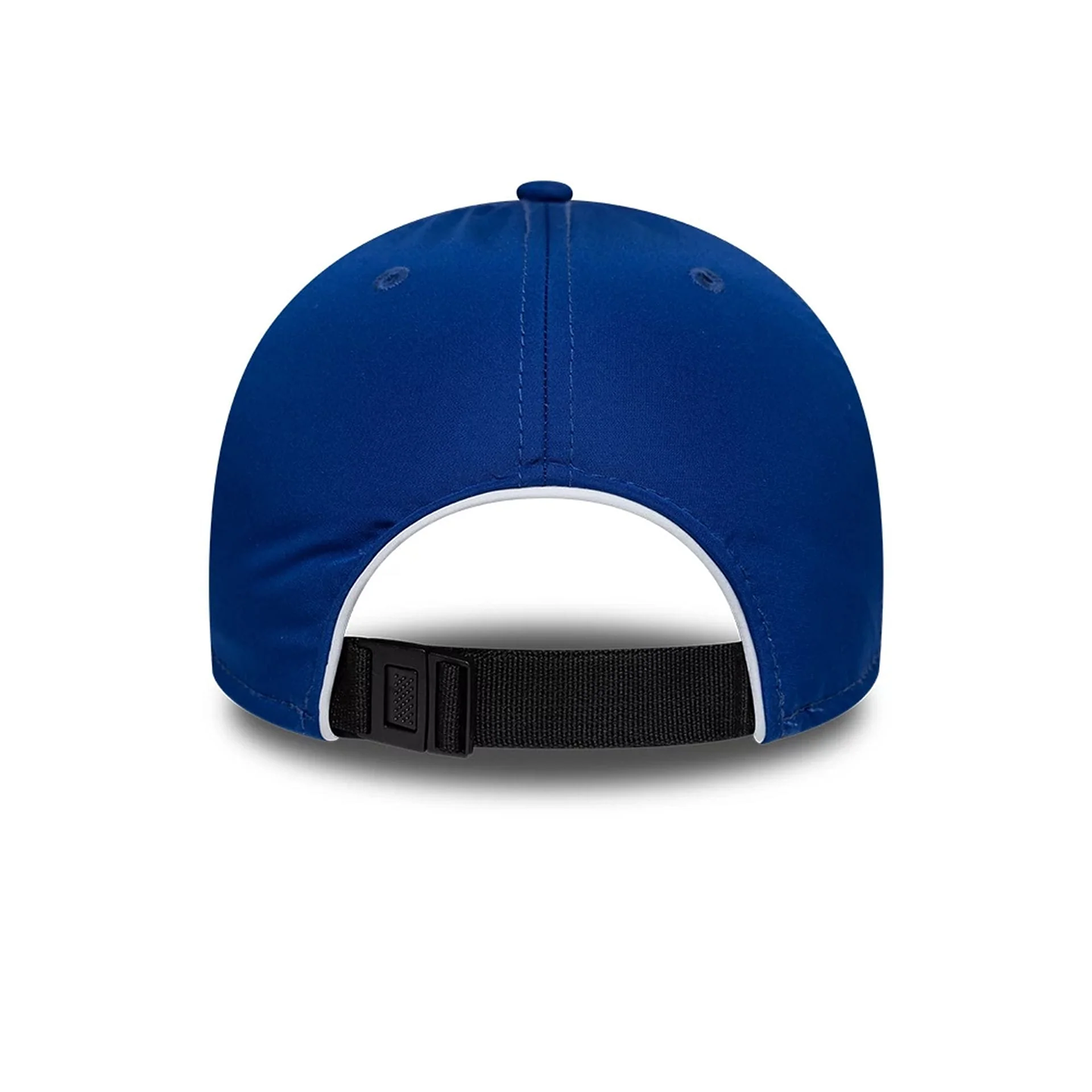 NEW4ACC12426PYM_Blue_4.png