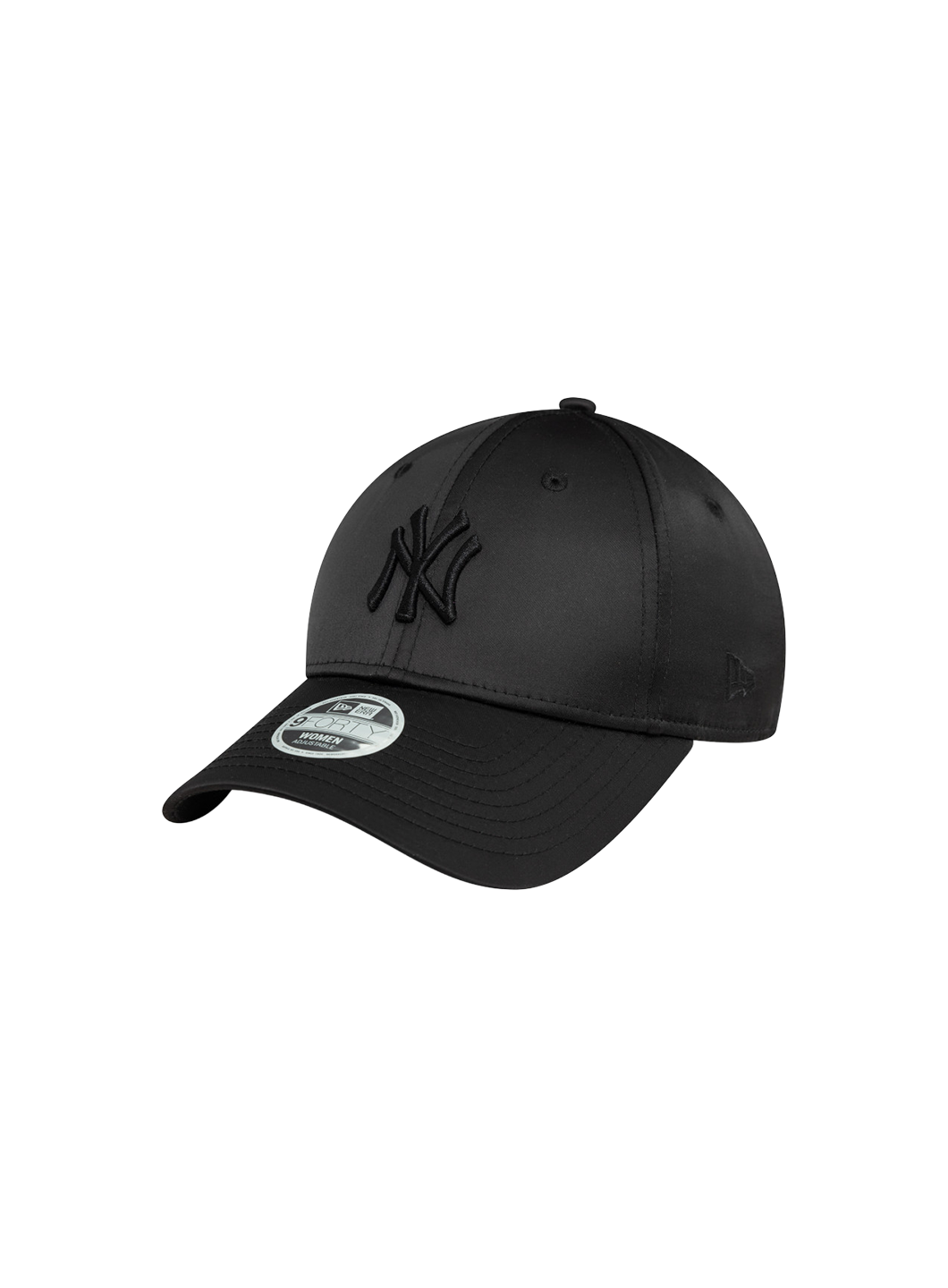 NEW4ACC13103PYM_Black_0.png