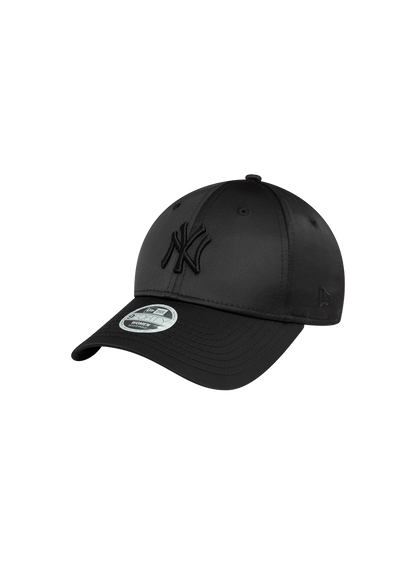 NEW4ACC13103PYM_Black_0.png