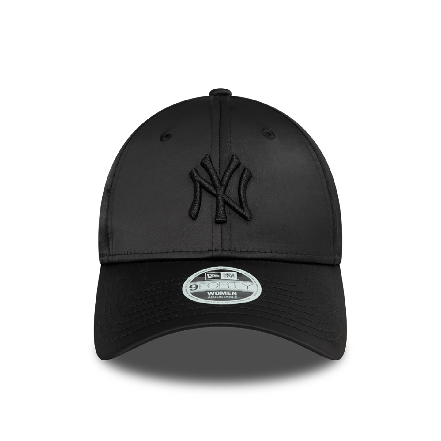 NEW4ACC13103PYM_Black_1.png