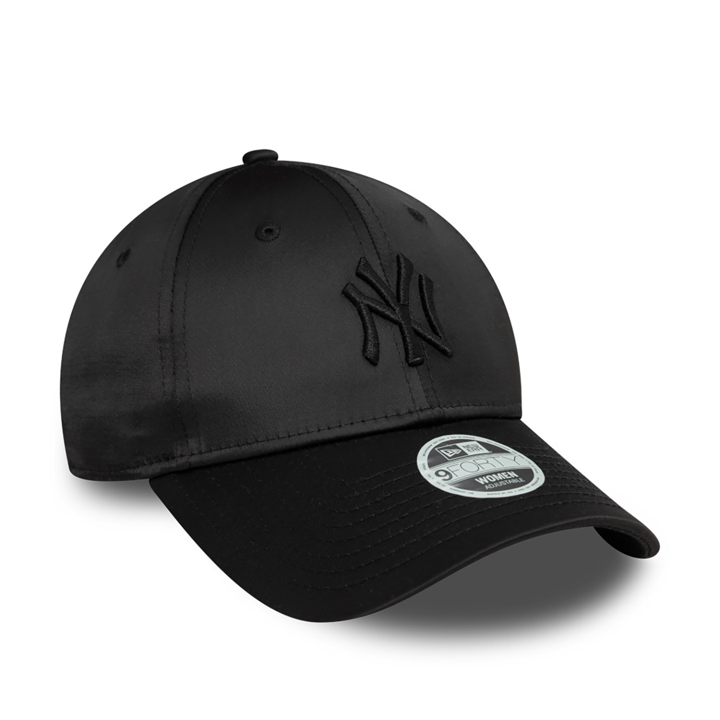 NEW4ACC13103PYM_Black_2.png