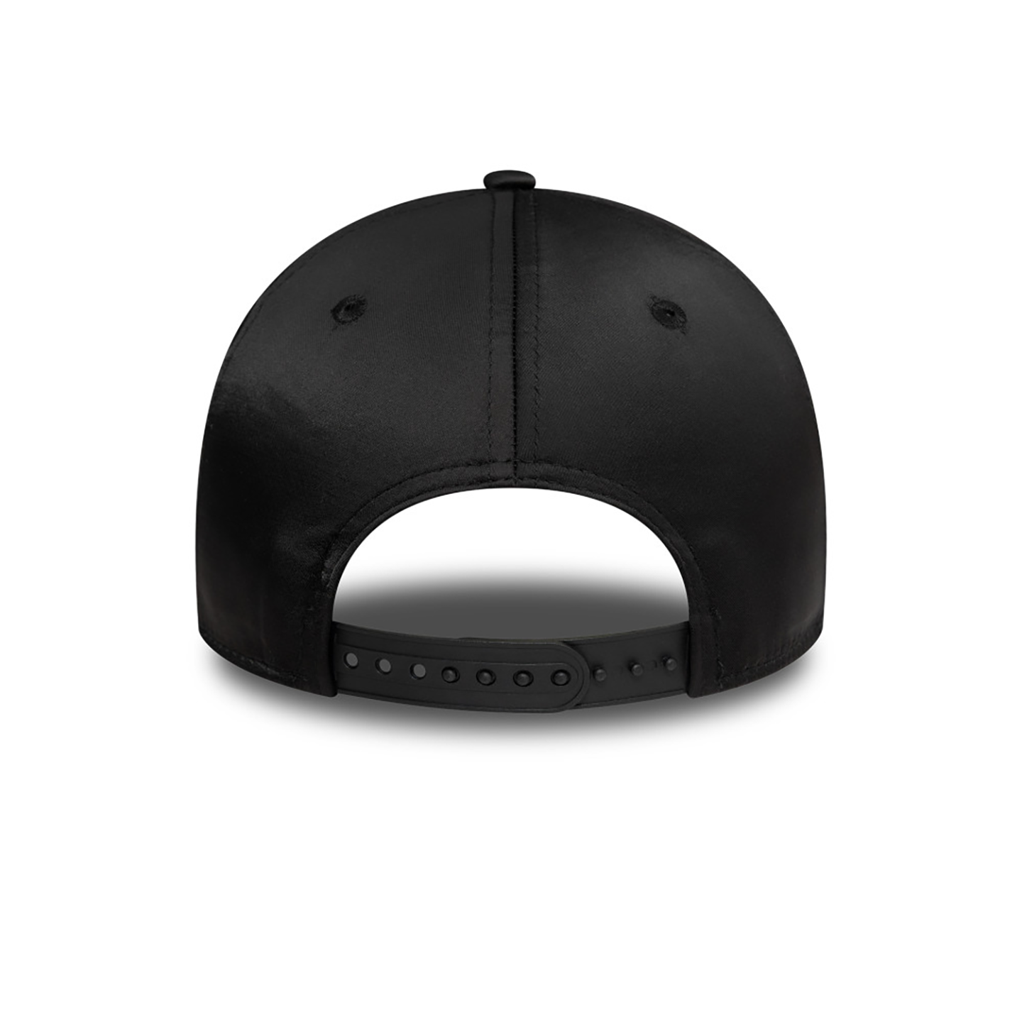 NEW4ACC13103PYM_Black_3.png