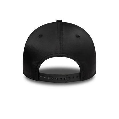NEW4ACC13103PYM_Black_3.png
