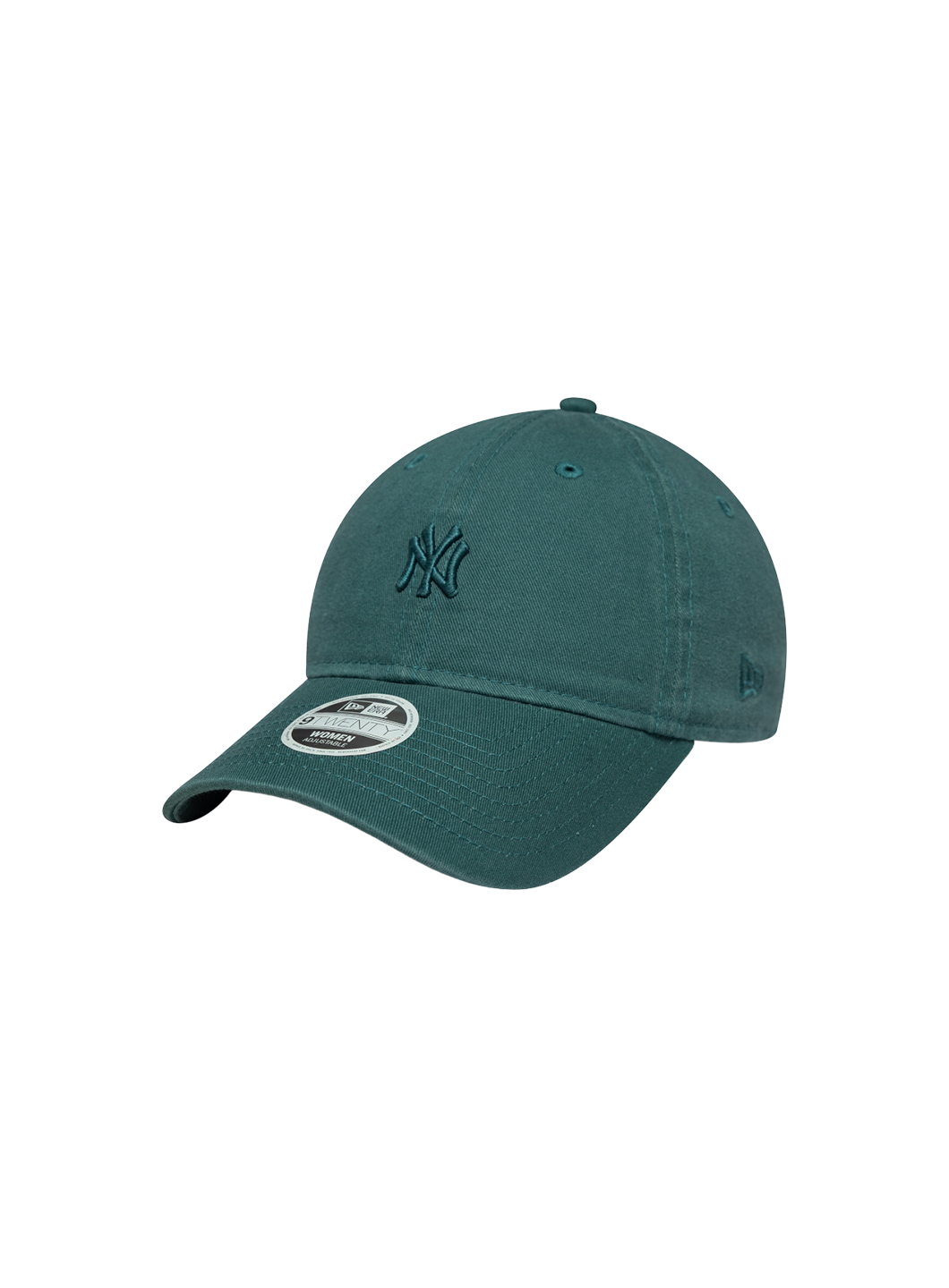 NEW4ACC13103PYM_Green_0.png