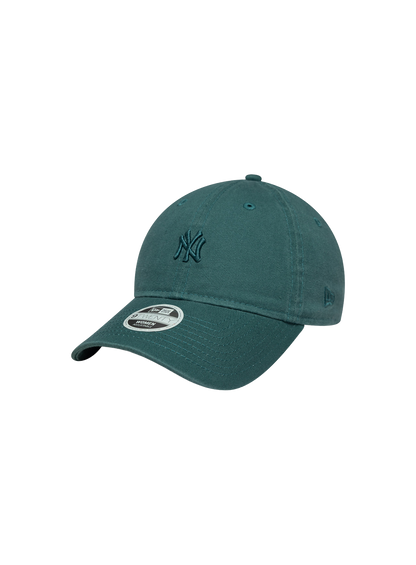 NEW4ACC13103PYM_Green_0.png