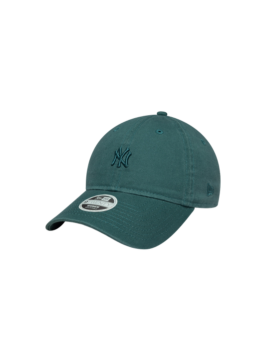 NEW4ACC13103PYM_Green_0.png