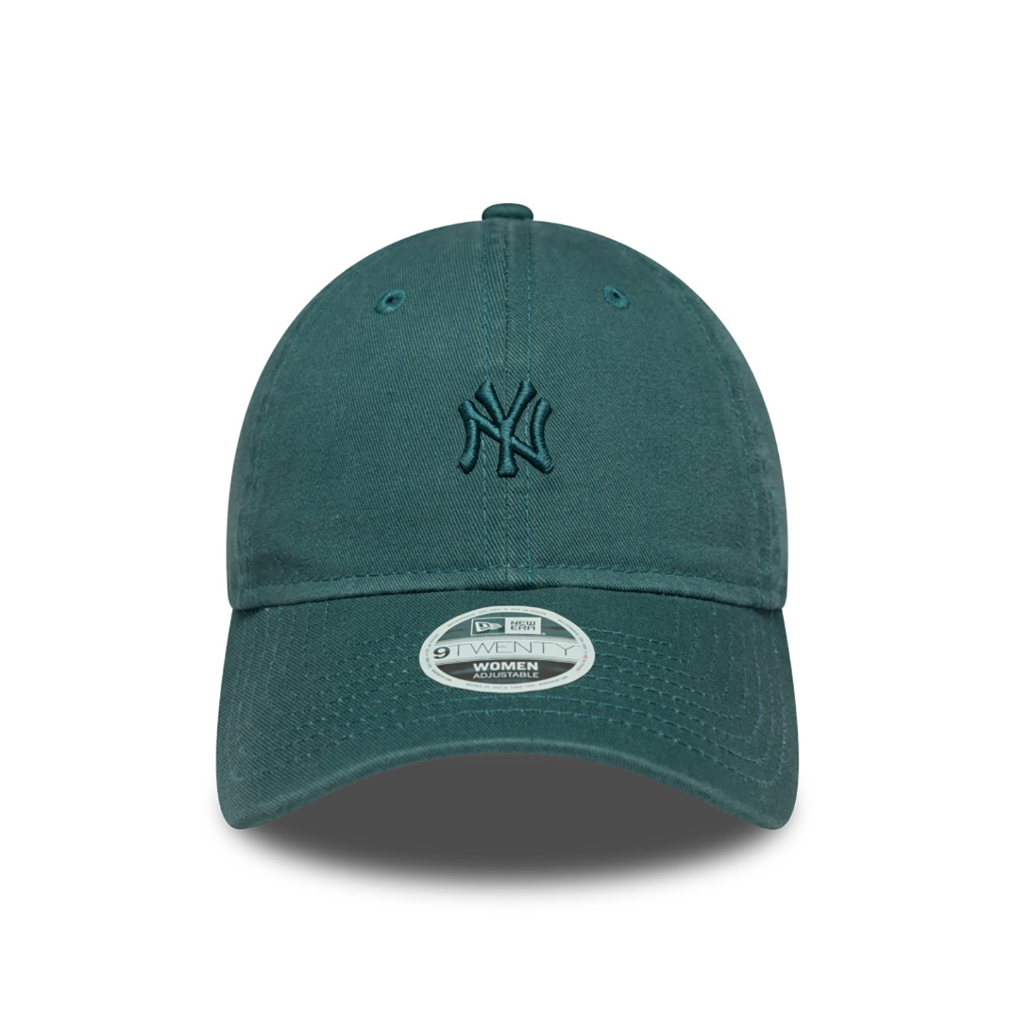 NEW4ACC13103PYM_Green_1.png