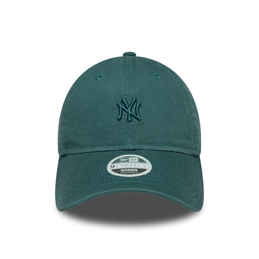 NEW4ACC13103PYM_Green_1.png
