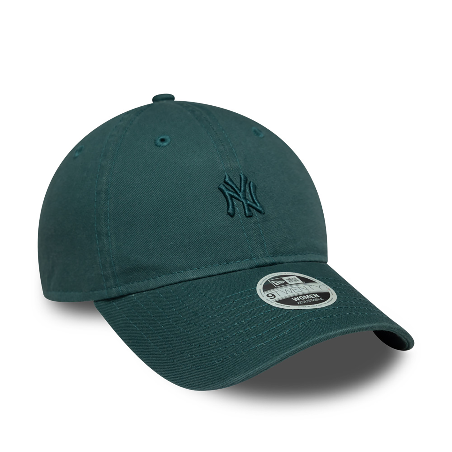 NEW4ACC13103PYM_Green_2.png
