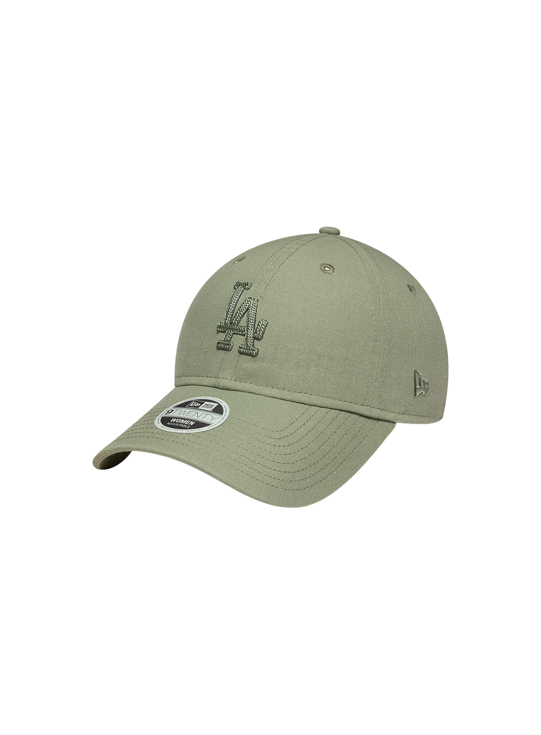 NEW4ACC13260PYM_Green_0.png