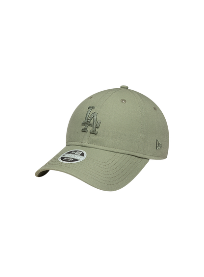 NEW4ACC13260PYM_Green_0.png