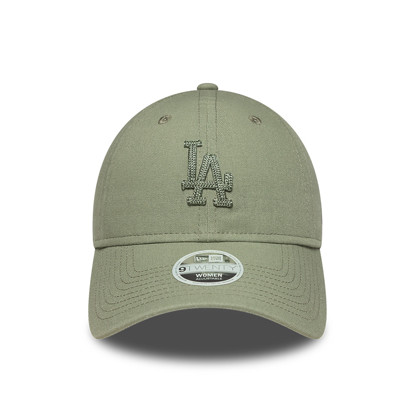 NEW4ACC13260PYM_Green_1.png
