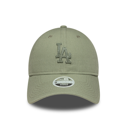 NEW4ACC13260PYM_Green_1.png
