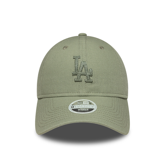NEW4ACC13260PYM_Green_1.png