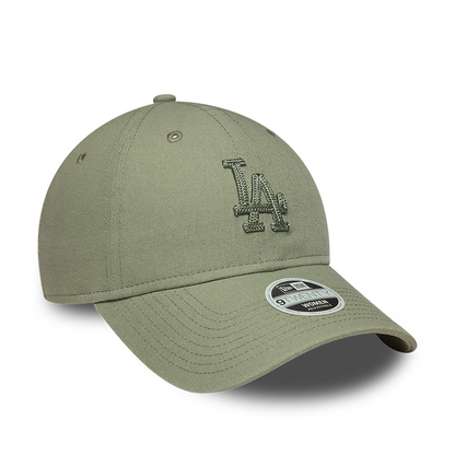 NEW4ACC13260PYM_Green_2.png