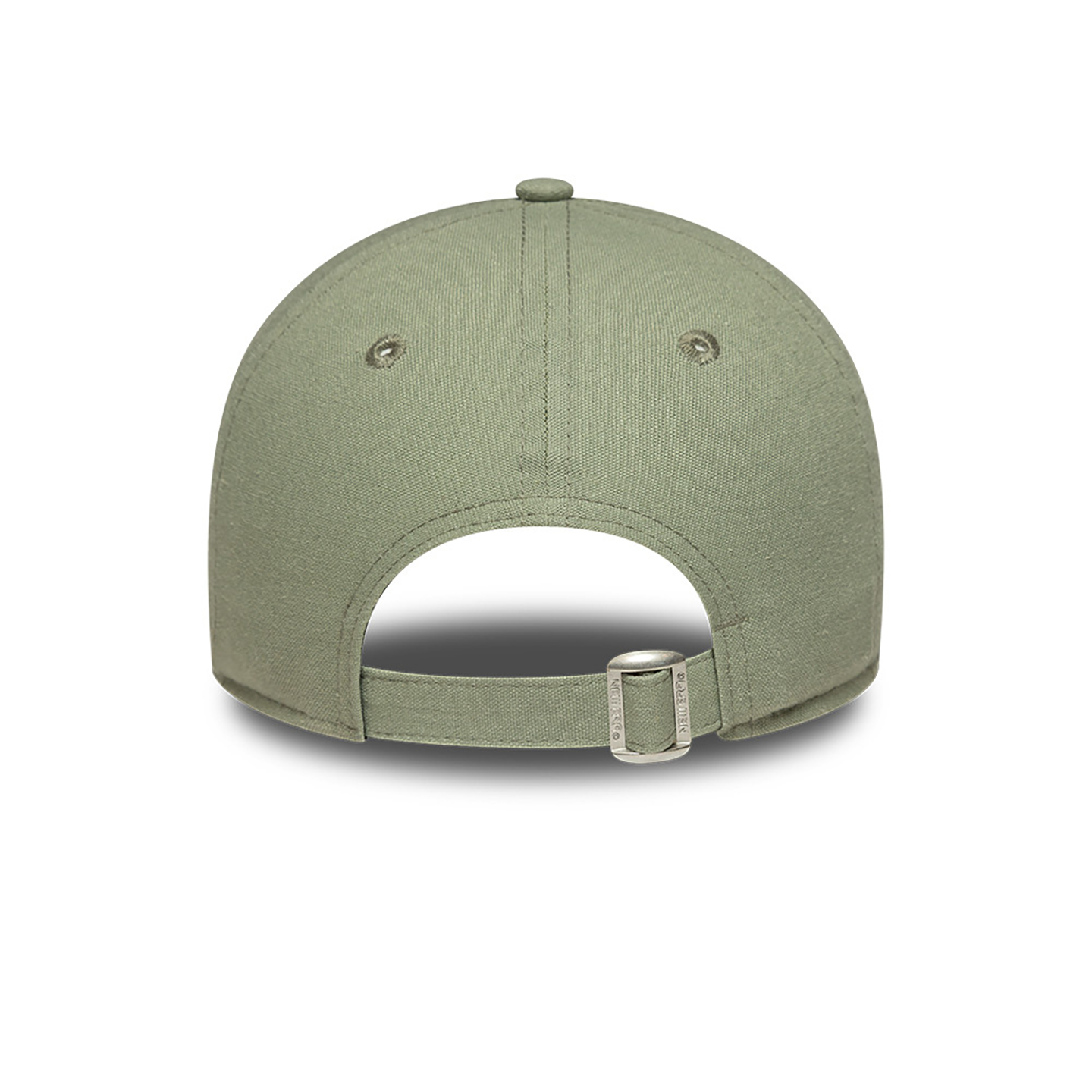NEW4ACC13260PYM_Green_3.png