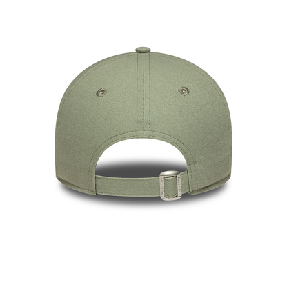 NEW4ACC13260PYM_Green_3.png