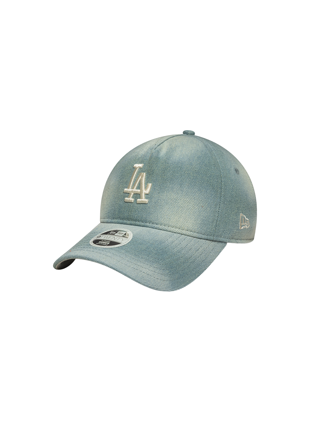 NEW4ACC22018PYM_Blue_0.png