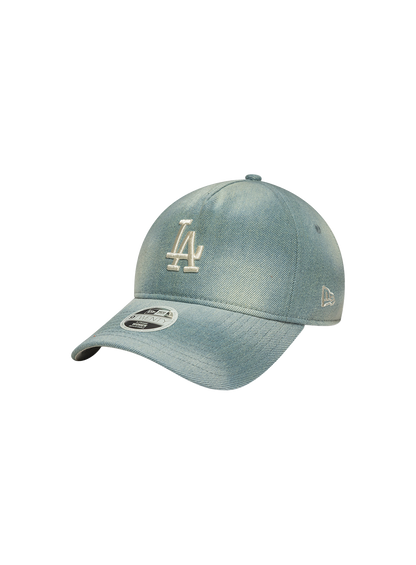 NEW4ACC22018PYM_Blue_0.png