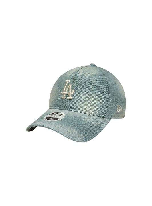 NEW4ACC22018PYM_Blue_0.png