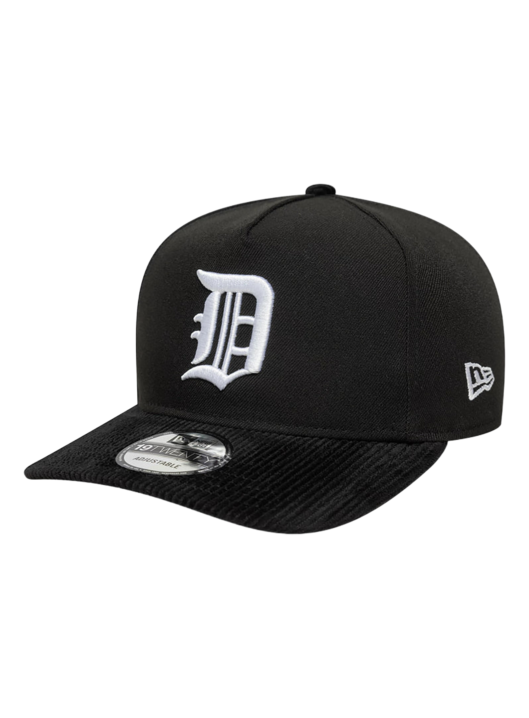 NEW4ACC24165PYU_Black_0.png