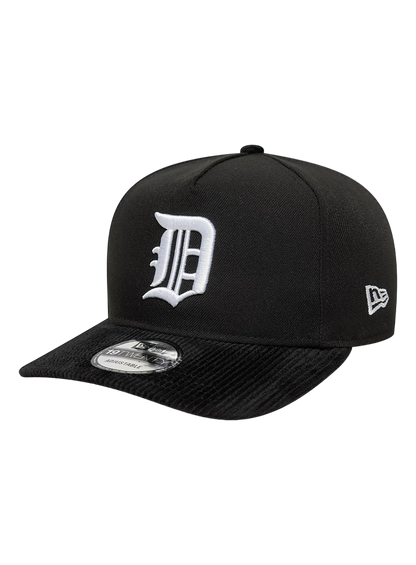 NEW4ACC24165PYU_Black_0.png