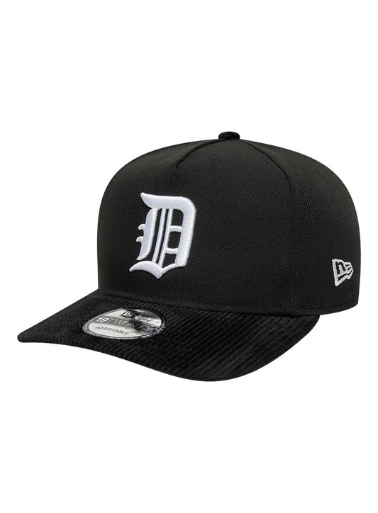NEW4ACC24165PYU_Black_0.png
