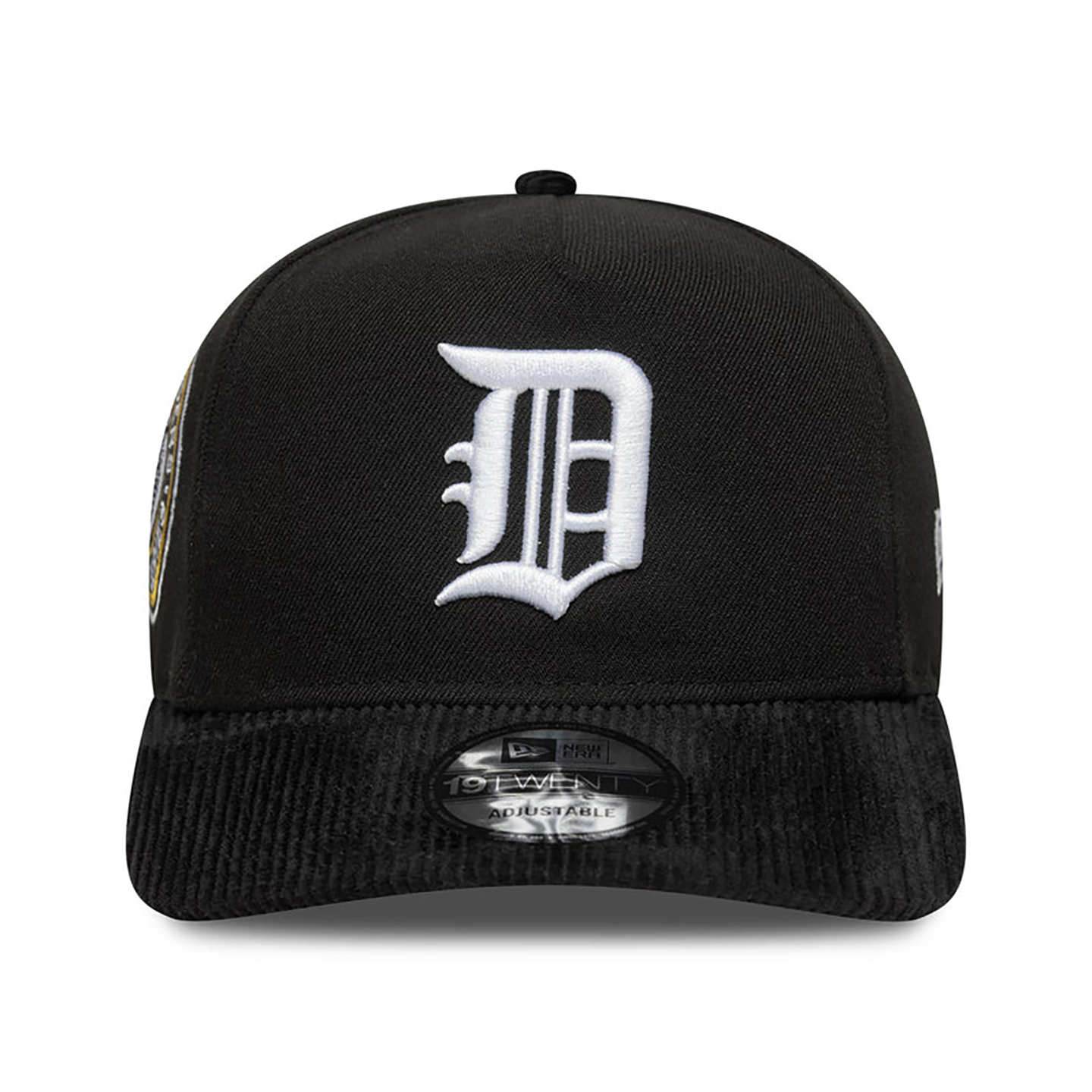 NEW4ACC24165PYU_Black_1.png
