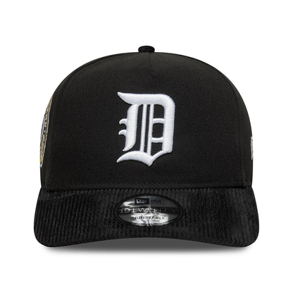 NEW4ACC24165PYU_Black_1.png