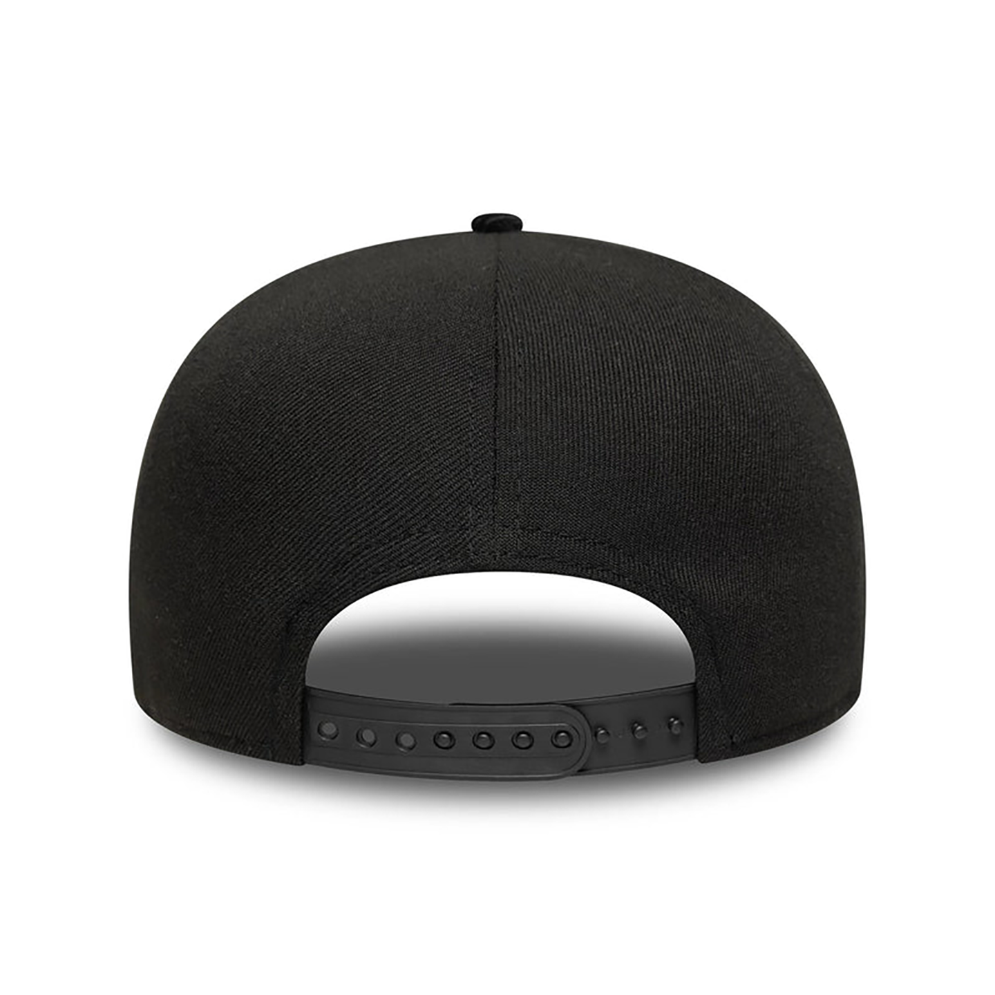 NEW4ACC24165PYU_Black_2.png