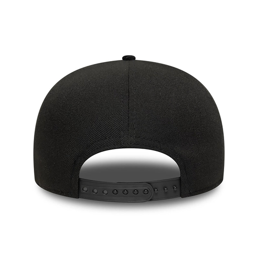 NEW4ACC24165PYU_Black_2.png