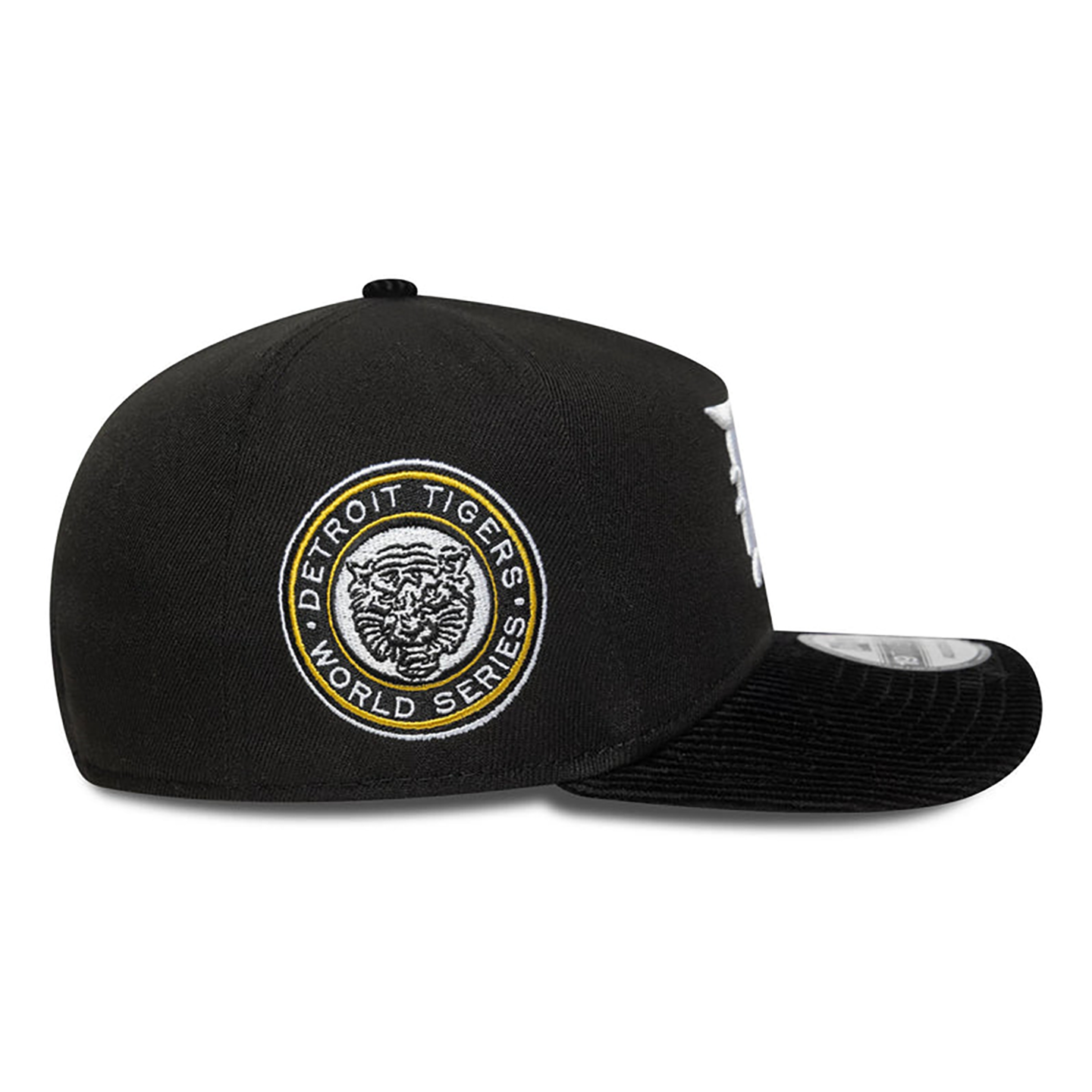 NEW4ACC24165PYU_Black_3.png