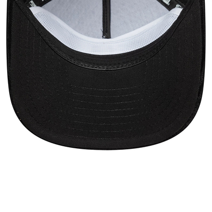 NEW4ACC24165PYU_Black_4.png