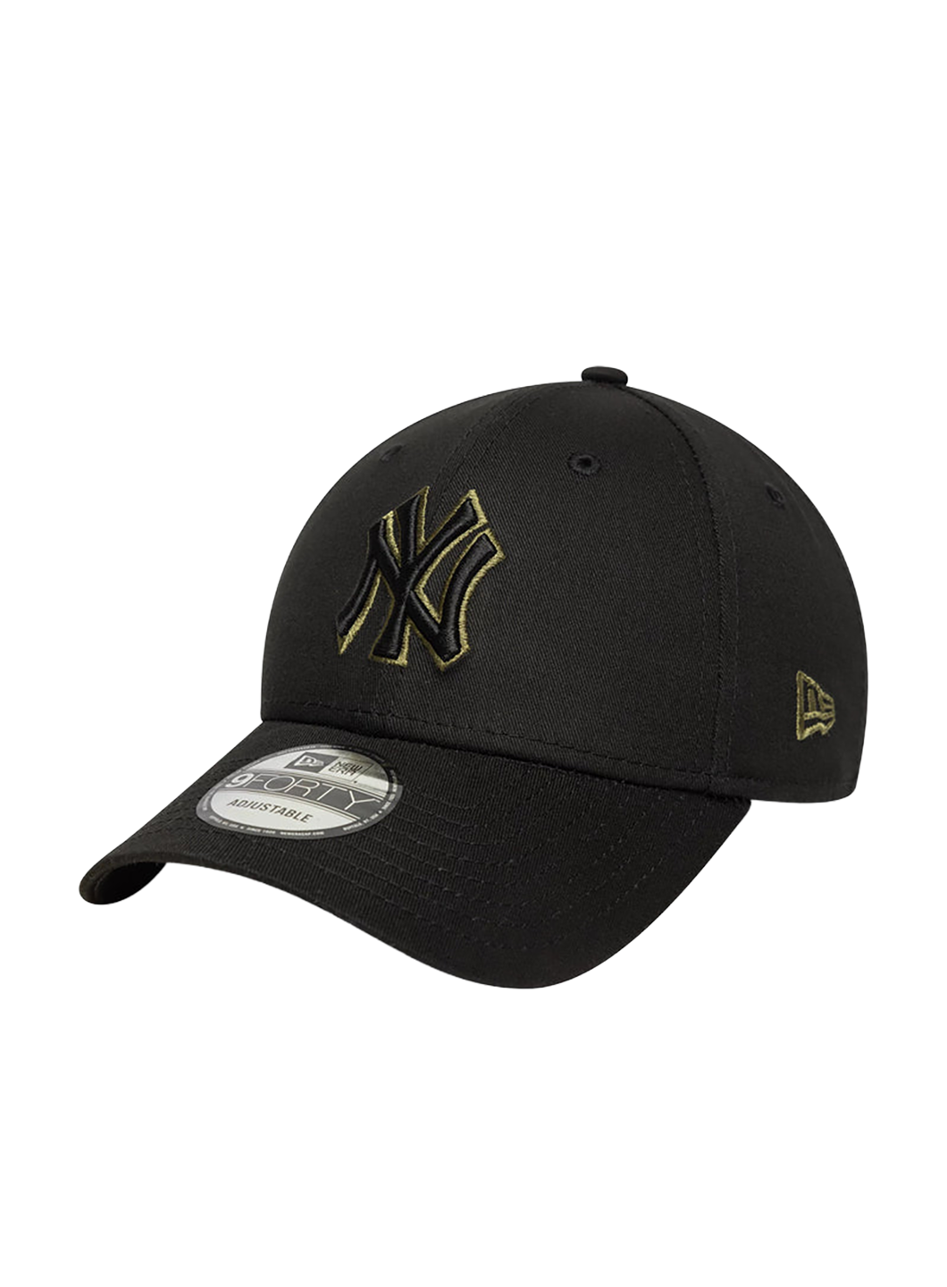 NEW4ACC24166CTU_Black_0.png