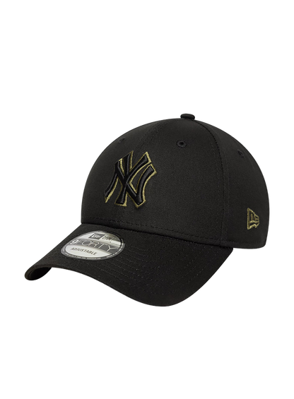 NEW4ACC24166CTU_Black_0.png