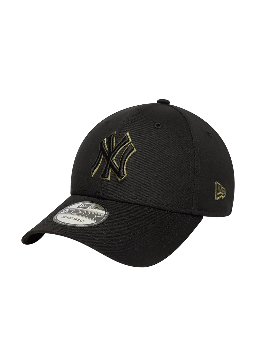 NEW4ACC24166CTU_Black_0.png