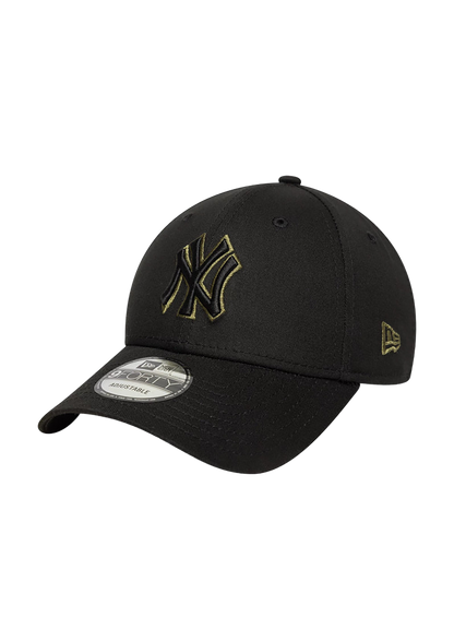 NEW4ACC24166CTU_Black_0.png