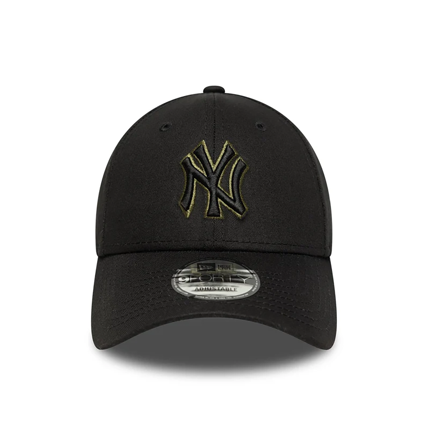 NEW4ACC24166CTU_Black_1.png