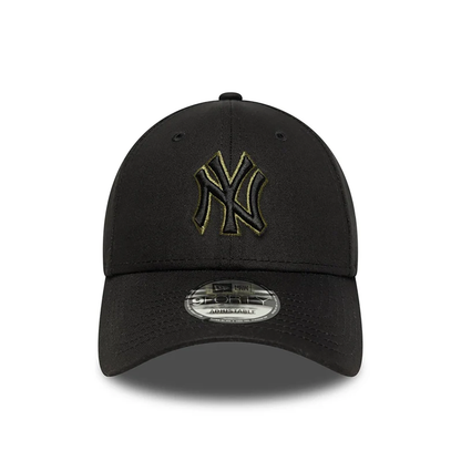 NEW4ACC24166CTU_Black_1.png