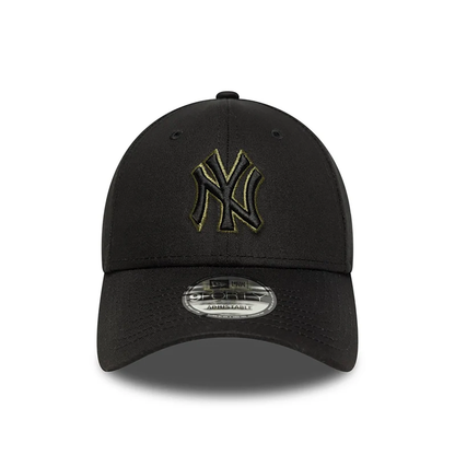 NEW4ACC24166CTU_Black_1.png