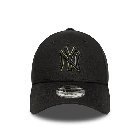 NEW4ACC24166CTU_Black_1.png