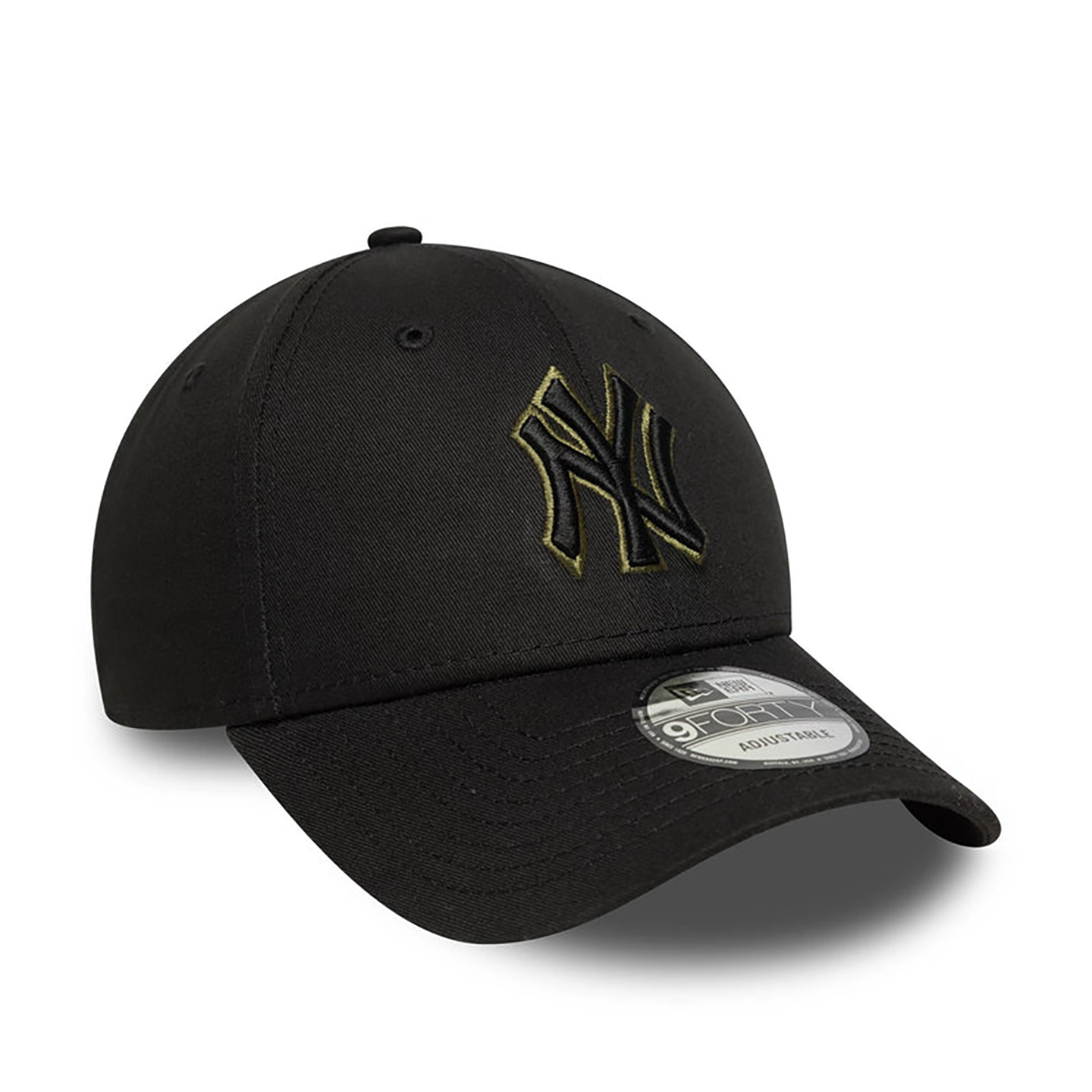 NEW4ACC24166CTU_Black_2.png