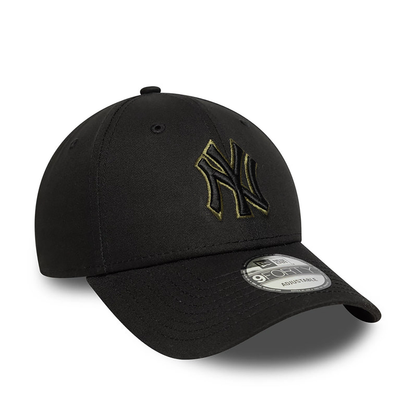 NEW4ACC24166CTU_Black_2.png