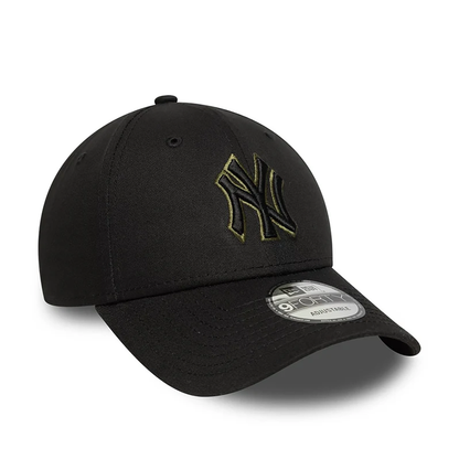 NEW4ACC24166CTU_Black_2.png