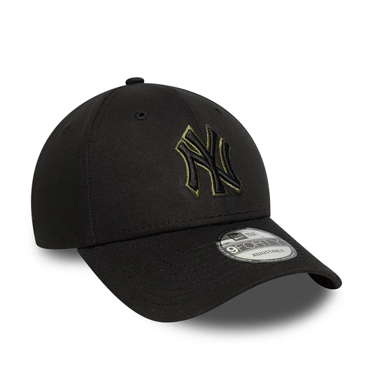 NEW4ACC24166CTU_Black_2.png