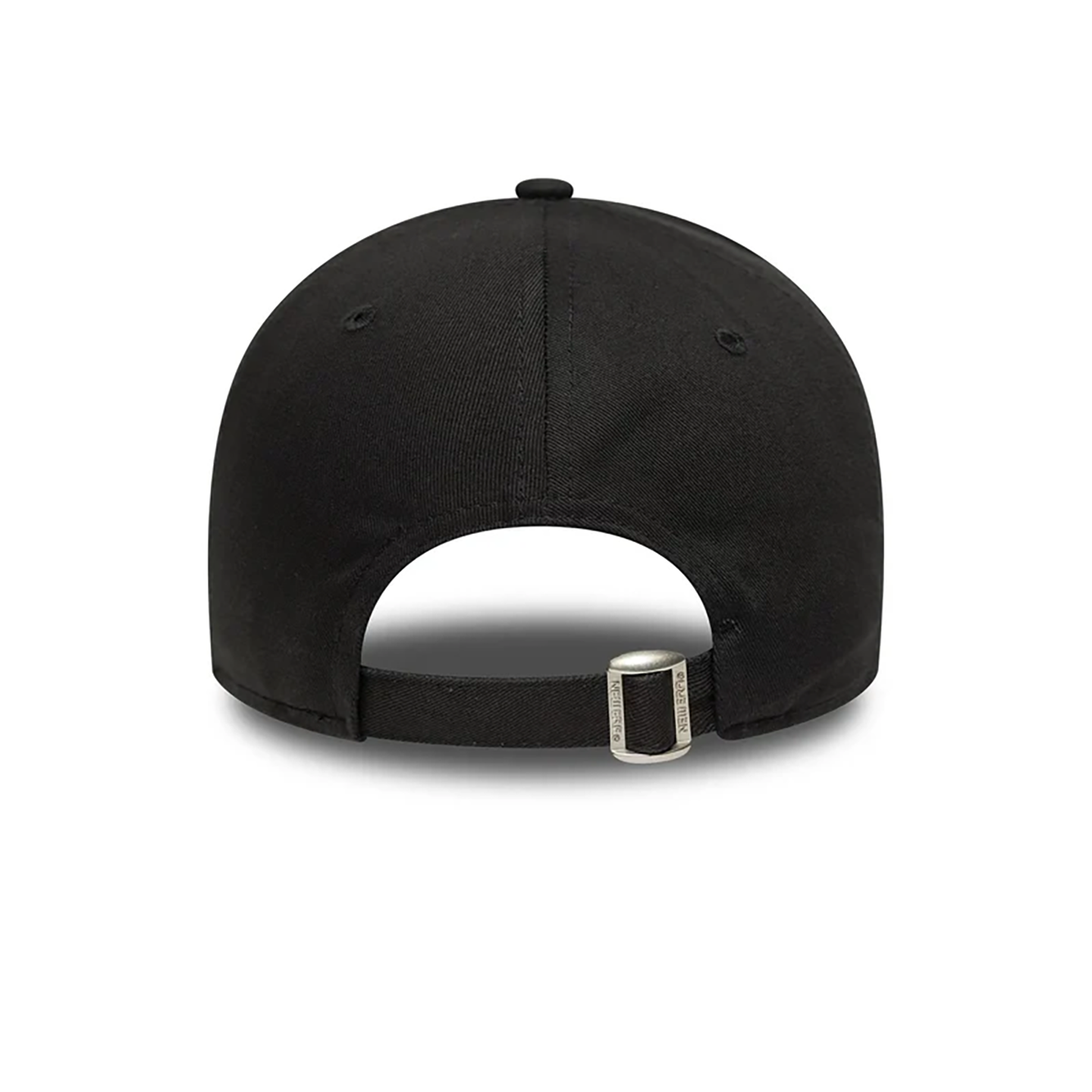 NEW4ACC24166CTU_Black_3.png