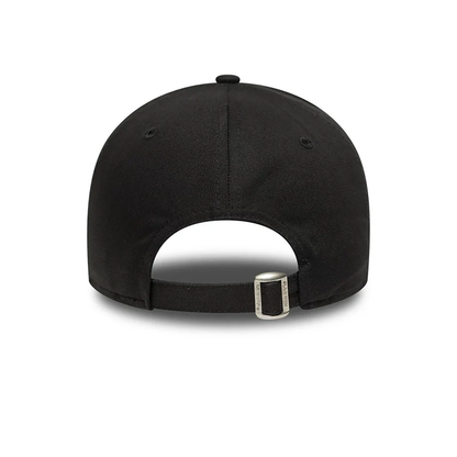 NEW4ACC24166CTU_Black_3.png