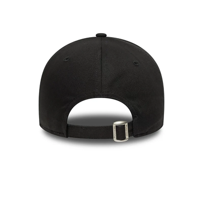 NEW4ACC24166CTU_Black_3.png