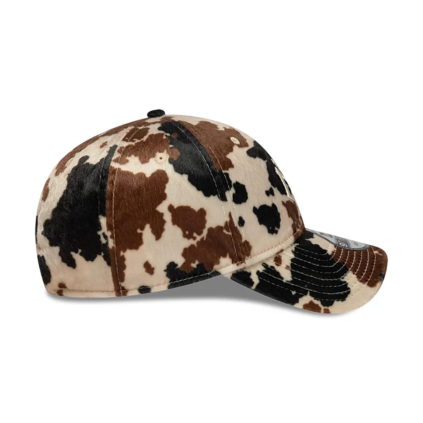 NEW4ACC24167CTM_Black_4.png