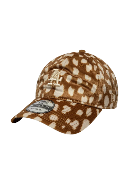 NEW4ACC24168CTM_Dk+Beige_0.png